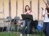 18 septembre 2016 Villeneuve d'Ascq photo 9